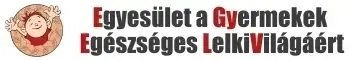 Egyesült a Gyermekek Lelkivilágáért