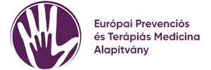 Európai Prevenciós és Medicina Alapítvány