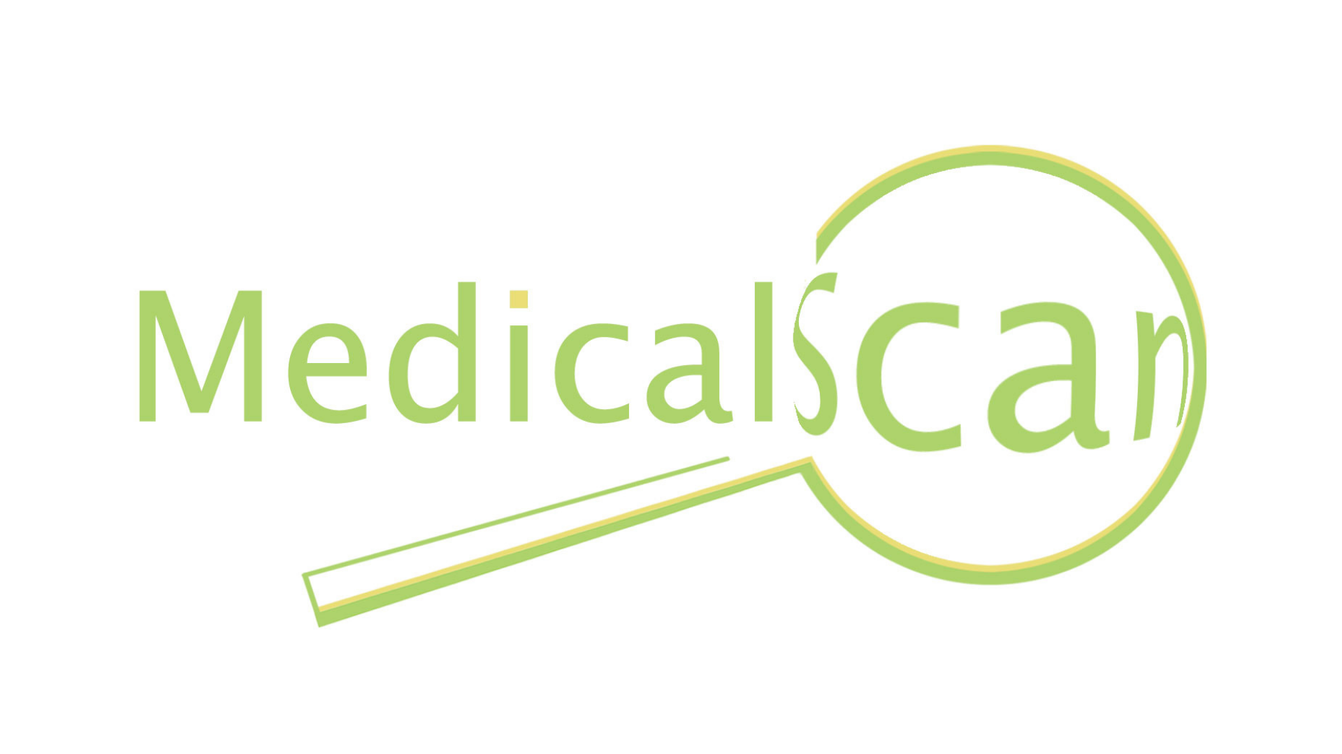 MedicalScan