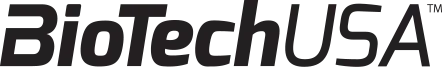 Biotech logó